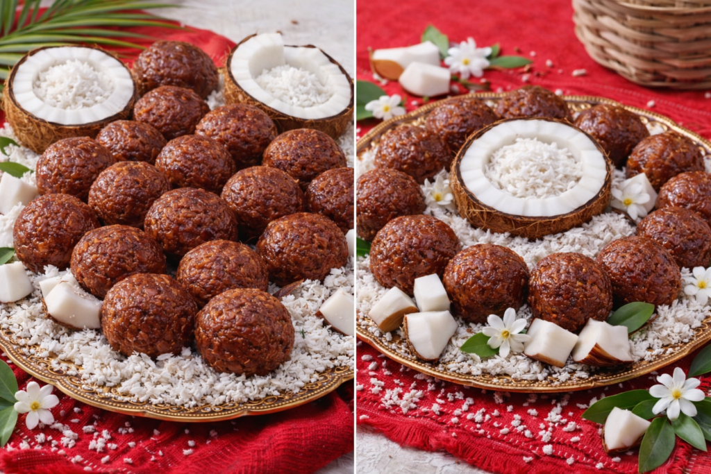 file_0000000054fc7230828618cef5958aee